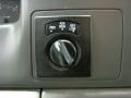 Oxford White - F350 Super Duty XLT Crew Cab 4x4 Dually Photo No. 25