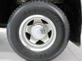 Oxford White - F350 Super Duty XLT Crew Cab 4x4 Dually Photo No. 27