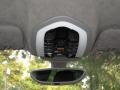 Carrara White - Panamera Turbo Photo No. 26
