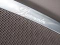 Carrara White - Panamera Turbo Photo No. 27
