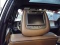 2011 Sterling Grey Metallic Lincoln Navigator Limited Edition  photo #15