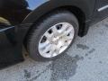 Espresso Black Metallic - Sentra 2.0 S Photo No. 7