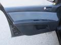 Espresso Black Metallic - Sentra 2.0 S Photo No. 8