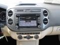 Candy White - Tiguan SE Photo No. 17