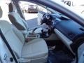 2012 Satin White Pearl Subaru Impreza 2.0i Premium 5 Door  photo #20