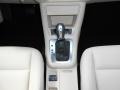 Candy White - Tiguan SE Photo No. 18