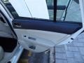 2012 Satin White Pearl Subaru Impreza 2.0i Premium 5 Door  photo #27