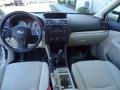 2012 Satin White Pearl Subaru Impreza 2.0i Premium 5 Door  photo #30