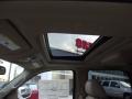 White Diamond Tricoat - Escalade Luxury Photo No. 14