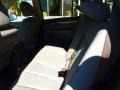 Mineral Gray - Santa Fe GLS AWD Photo No. 16