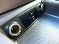 Mineral Gray - Santa Fe GLS AWD Photo No. 22