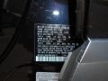 Deep Black Metallic - Tiguan SE Photo No. 25