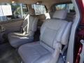 Salsa Red Pearl - Sienna XLE AWD Photo No. 18