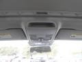 Moonrock Silver Metallic - Jetta SE Sedan Photo No. 19