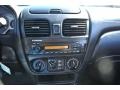 Charcoal Controls Photo for 2005 Nissan Sentra #72091669