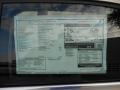 Moonrock Silver Metallic - Jetta SE Sedan Photo No. 23