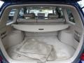 Indigo Ink Blue Metallic - Highlander V6 4WD Photo No. 23
