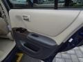 Indigo Ink Blue Metallic - Highlander V6 4WD Photo No. 31