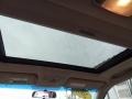 Indigo Ink Blue Metallic - Highlander V6 4WD Photo No. 35