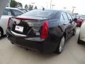 Black Raven - ATS 3.6L Premium Photo No. 2
