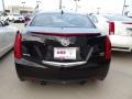 Black Raven - ATS 3.6L Premium Photo No. 5