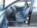 Black - Passat TDI SE Photo No. 11