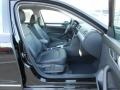 Black - Passat TDI SE Photo No. 13