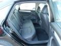 Black - Passat TDI SE Photo No. 14