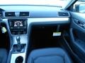 Black - Passat TDI SE Photo No. 15