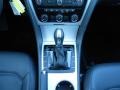Black - Passat TDI SE Photo No. 18