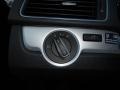 Black - Passat TDI SE Photo No. 21