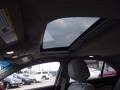 Light Platinum/Jet Black Accents Sunroof Photo for 2013 Cadillac ATS #72092596
