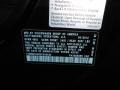 Black - Passat TDI SE Photo No. 25