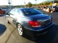 2006 Nighthawk Black Pearl Acura RL 3.5 AWD Sedan  photo #4