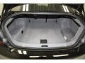 Black Trunk Photo for 2007 BMW 3 Series #72092908