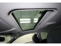 Black Sunroof Photo for 2007 BMW 3 Series #72093070