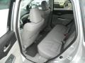 Gray 2013 Honda CR-V EX-L Interior Color