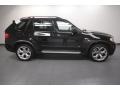 Black Sapphire Metallic - X5 4.8i Photo No. 7