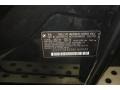 Black Sapphire Metallic - X5 4.8i Photo No. 9