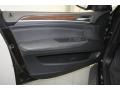Black Sapphire Metallic - X5 4.8i Photo No. 15