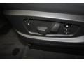 Black Sapphire Metallic - X5 4.8i Photo No. 17