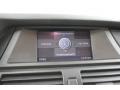 Black Sapphire Metallic - X5 4.8i Photo No. 20