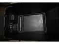 Black Sapphire Metallic - X5 4.8i Photo No. 24