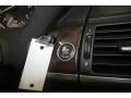 Black Sapphire Metallic - X5 4.8i Photo No. 25