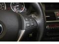 Black Sapphire Metallic - X5 4.8i Photo No. 26