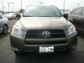Pyrite Metallic - RAV4 I4 4WD Photo No. 6