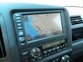 Alabaster Silver Metallic - Ridgeline RTL Photo No. 21