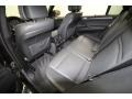 Black Sapphire Metallic - X5 4.8i Photo No. 28