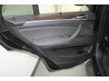 Black Sapphire Metallic - X5 4.8i Photo No. 29