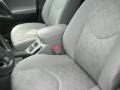 Pyrite Metallic - RAV4 I4 4WD Photo No. 9